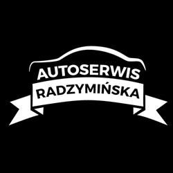 Auto Serwis Radzymińska