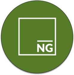 N.G Development