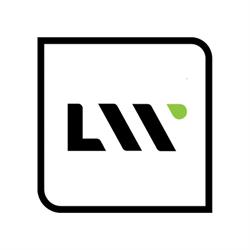 Liderwood Sp. K. Tarasy i Elewacje