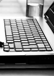 Complex System - Obsługa Informatyczna Firm i Instytucji - Wdrożenia ERP enova
