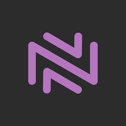 NexoCode