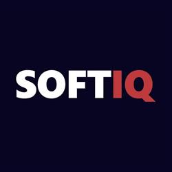 SOFTIQ sp. z o.o.
