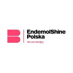 Endemol Shine Polska Sp. z o.o.
