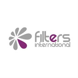 Filters International