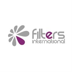 Filters International