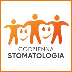 Codzienna Stomatologia
