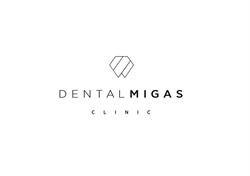 Dental Migas Clinic - Stomatologia i Implantologia