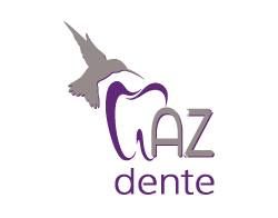 az-dente dentysta Kraków; stomatolog Kraków