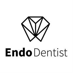 EndoDentist