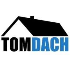 Tomdach Pokrycia Dachowe