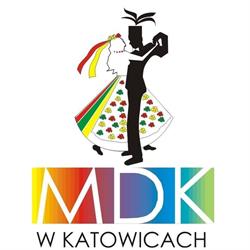 Zespół Szkół i Placówek nr 2 - Młodzieżowy Dom Kultury Katowice Tysiąclecie