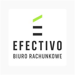 Biuro Rachunkowe Efectivo Sp. z o.o. - usługi księgowe Kraków