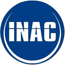 Ubezpieczenia INAC