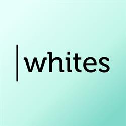 Agencja Whites