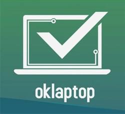 OKLAPTOP