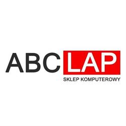 Serwis laptopów i konsol ABCLAP