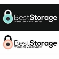 BestStorage