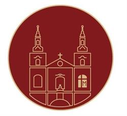 Bazylika św. Floriana w Krakowie-Kleparzu