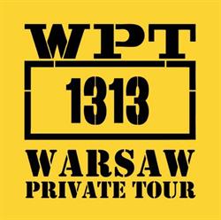 WPT1313