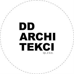 DD Architekci sp. z o.o.