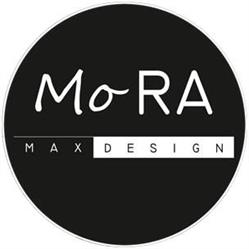 MoRA MAX Design