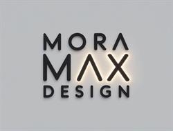 MoRA MAX Design