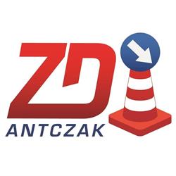 Zakład Drogowy Antczak