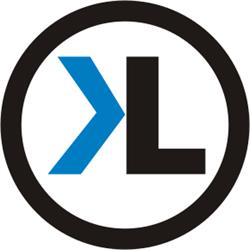 Naprawa komputerów i laptopów - SplitBit.pl