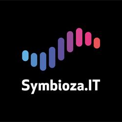 Symbioza IT
