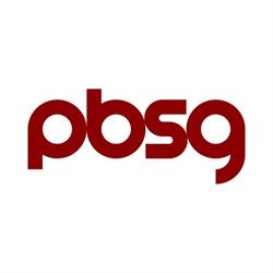 PBSG SA