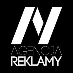 Neyz Agencja Reklamy