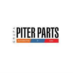 PiterParts.pl