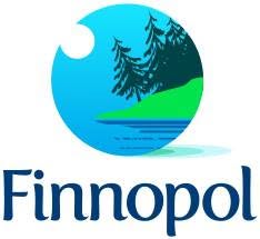 Tłumacz języka fińskiego - Finnopol