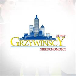 Grzywińscy Nieruchomości. Mieszkania, domy, działki Jelenia Góra