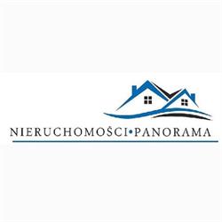 Nieruchomości Panorama
