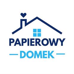 Papierowy Domek