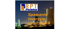 RPT Polska Spółka z o.o.