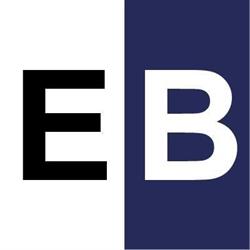 Ertle Bud Sp. z o.o.