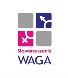 Stowarzyszenie Waga