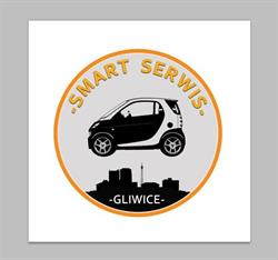 SMART - SERVICE GLIWICE