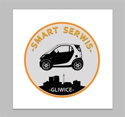 SMART - SERVICE GLIWICE