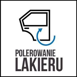 PLG - Polerowanie Lakieru / Samochodów Gliwice,Zabrze,Katowice