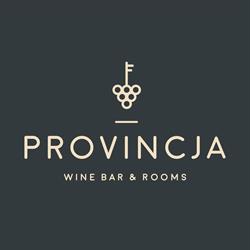 Provincja - Wine Bar & Rooms