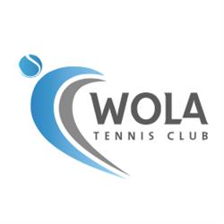 Wola Tennis Club