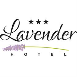 Hotel Lavender Kraków