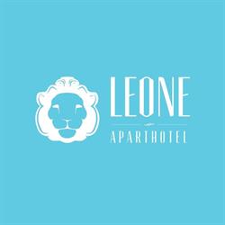 Leone Aparthotel