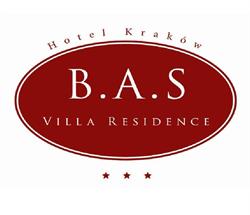 Hotel B.A.S Villa Residence