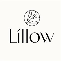 Lillow