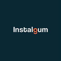 Instalgum sp. j.