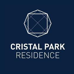 Cristal Park Residence - Apartamenty na sprzedaż w Warszawie